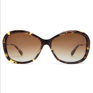 Salt Optics Hutchings Sunglasses.